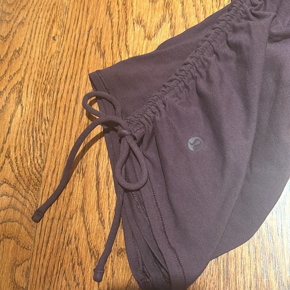 NWT Lululemon size 4 cinch it dress - Picture 6 of 8